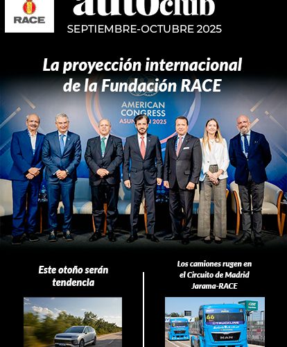 Septiembre-Octubre-2025