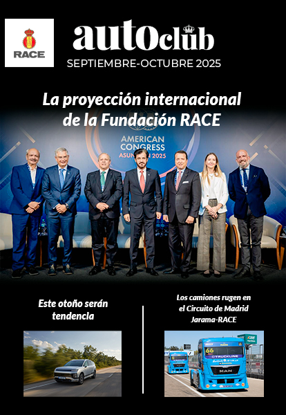Septiembre-Octubre-2025