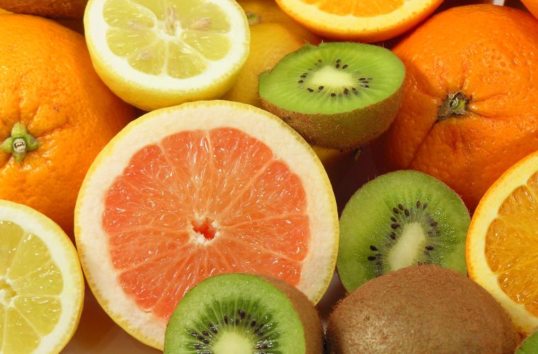 Un menú para un invierno sin resfriados