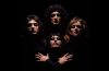 Bohemian Rhapsody, un himno entre ópera y rock