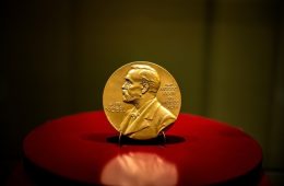 Borrador automático 123