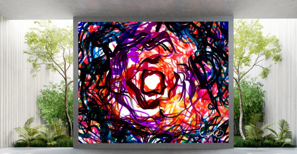 Joyería y tecnología se dan la mano 1