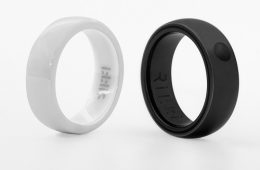 Joyería y tecnología se dan la mano 2