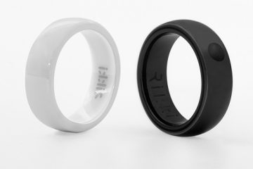 Joyería y tecnología se dan la mano 2