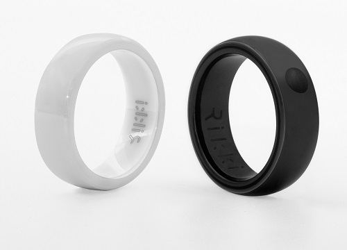 Joyería y tecnología se dan la mano 2