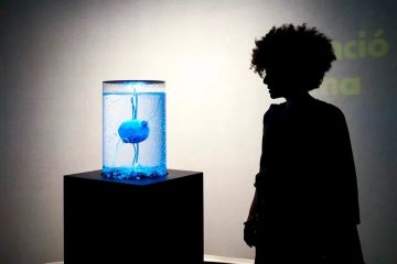 La educación ya no se entiende sin IA 3