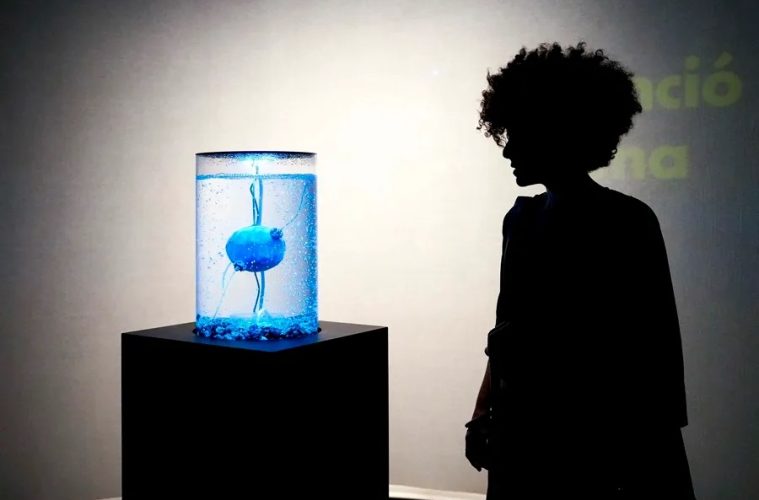 La educación ya no se entiende sin IA 3