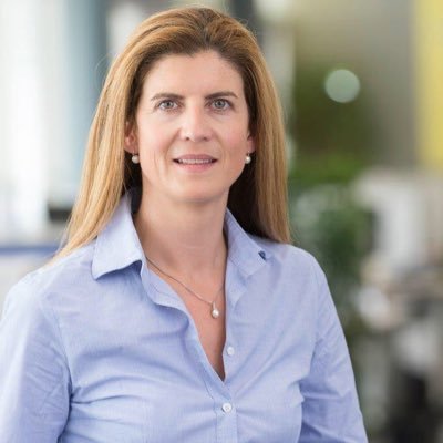 Los líderes del mundo… del automóvil III 1