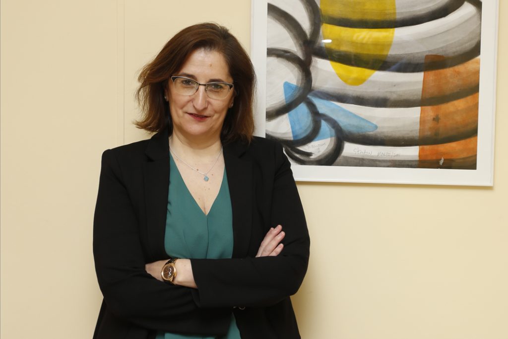 Los líderes del mundo… del automóvil III 2