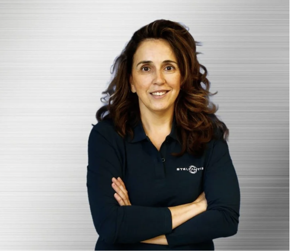 Los líderes del mundo… del automóvil III 3