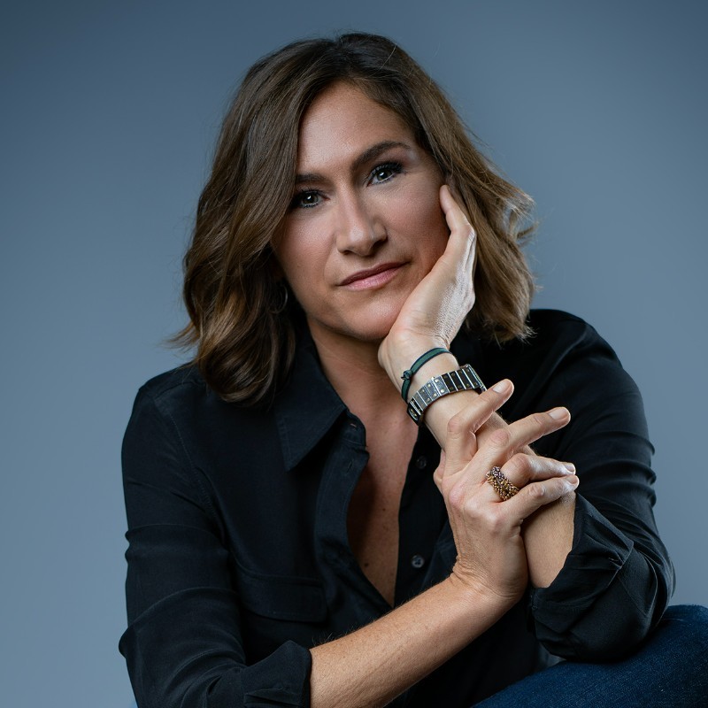 Los líderes del mundo… del automóvil III 4