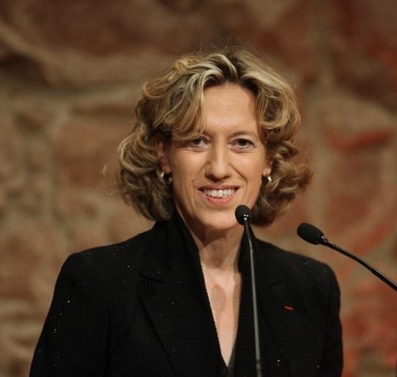 Los líderes del mundo… del automóvil III 5