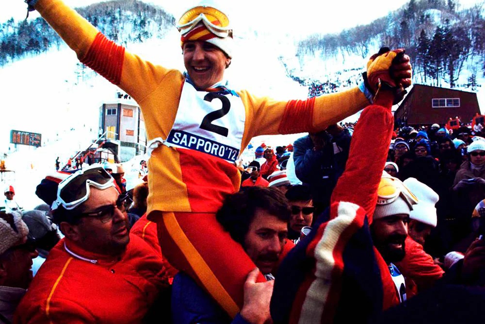 Milano Cortina 2026: un viaje por 25 JJOO 2