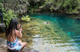 República Dominicana, la reina caribeña 2