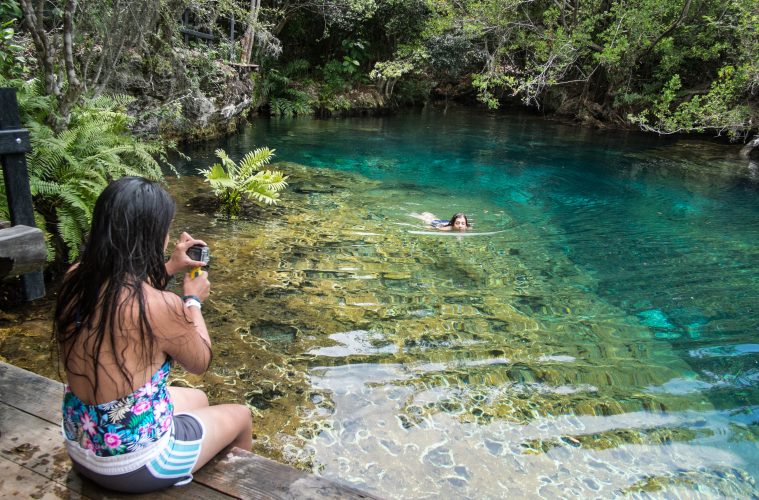 República Dominicana, la reina caribeña 2