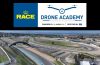 Despega RACE Drone Academy, una apuesta innovadora por la formación