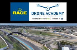 Despega RACE Drone Academy, una apuesta innovadora por la formación