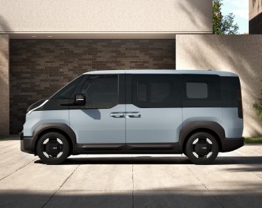 Navidad para toda la familia 6