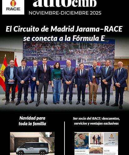 Noviembre-Diciembre-2025