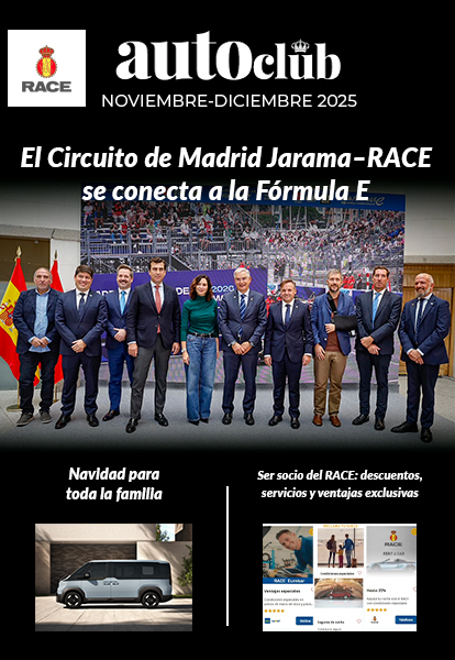 Noviembre-Diciembre-2025