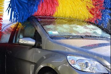 RACE y Galp te facilitan el cuidado de tu vehículo 1