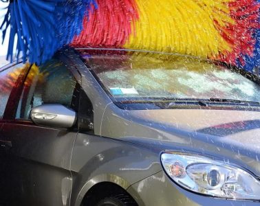 RACE y Galp te facilitan el cuidado de tu vehículo 1