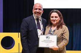 Santalucía logra la máxima calificación del FIA Road Safety Index, con el apoyo de la Fundación RACE 1