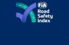 Santalucía logra la máxima calificación del FIA Road Safety Index, con el apoyo de la Fundación RACE 3