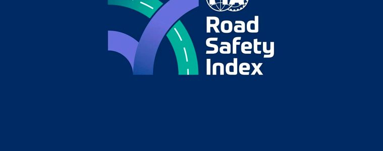 Santalucía logra la máxima calificación del FIA Road Safety Index, con el apoyo de la Fundación RACE 3