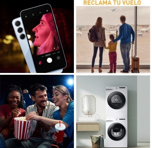 Ser socio del RACE: descuentos, servicios y ventajas exclusivas 1