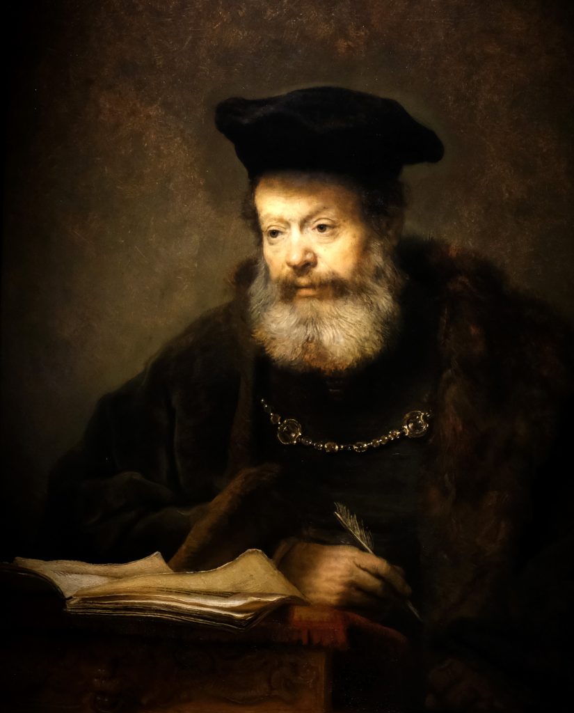 Descubrir la poderosa Varsovia 1