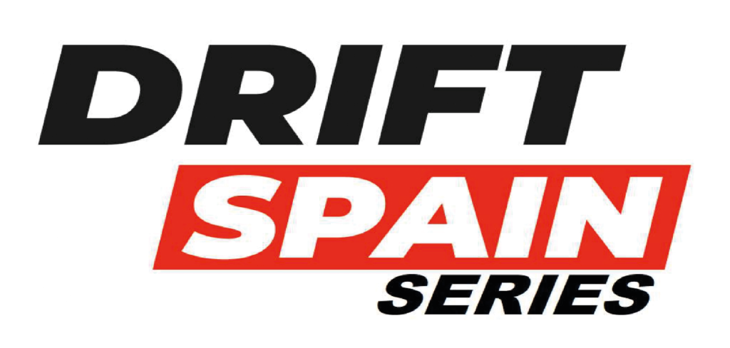 Emoción asegurada en el Jarama-RACE 1