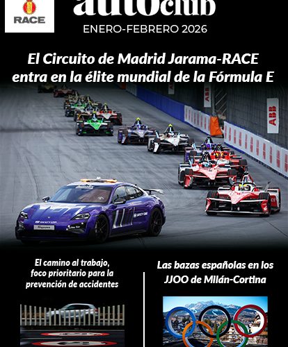 Enero-Febrero-2026 1