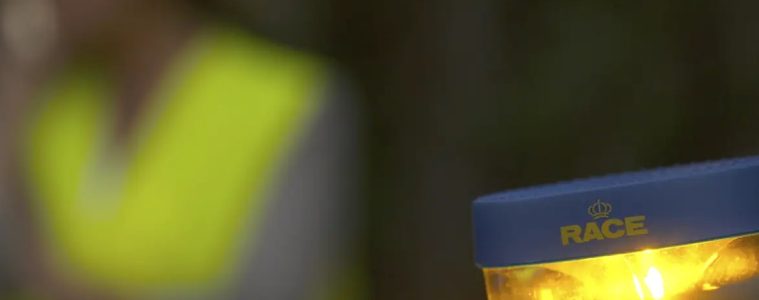 Grúas pirata: la amenaza invisible tras una avería