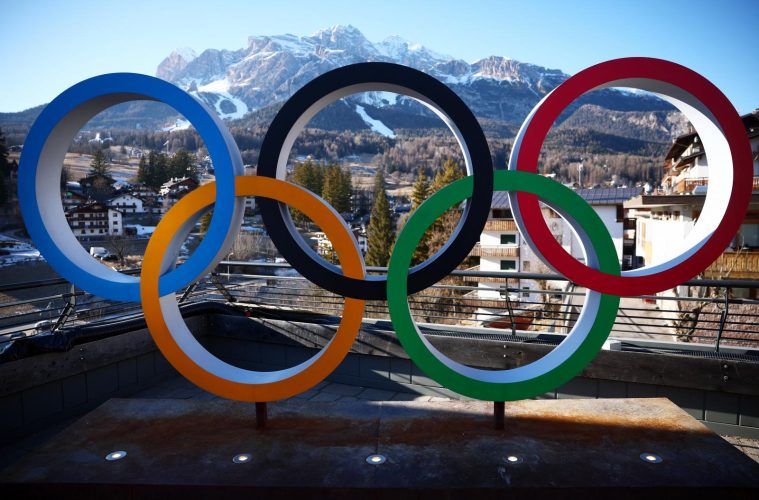 Las bazas españolas en los JJOO de Milán-Cortina 4