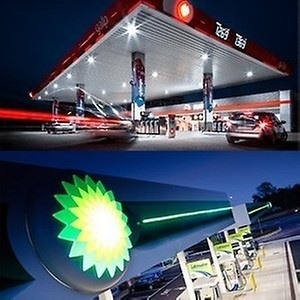 Reposta y ahorra con RACE, Galp y BP 1