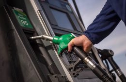 Reposta y ahorra con RACE, Galp y BP