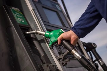 Reposta y ahorra con RACE, Galp y BP