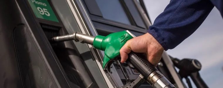 Reposta y ahorra con RACE, Galp y BP