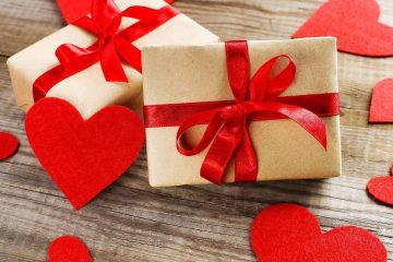 Un San Valentín de sueños 'imposibles'