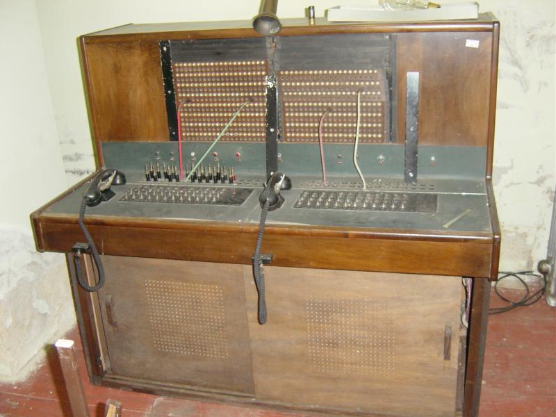 150 años llamando: la historia del teléfono 3