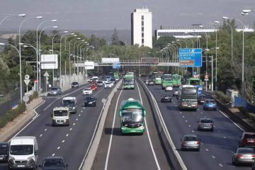 Borrador automático 130