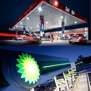 Con RACE, repostar en Galp y BP es más barato 1