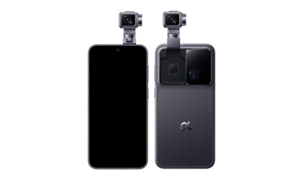 De la era del móvil a la era de la IA