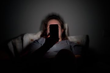 La importancia de tomarse un espiro digital