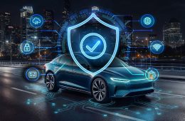 Un ciberataque ya preocupa más que una avería