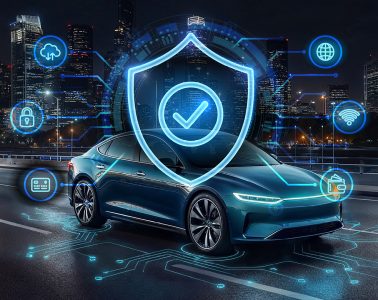 Un ciberataque ya preocupa más que una avería