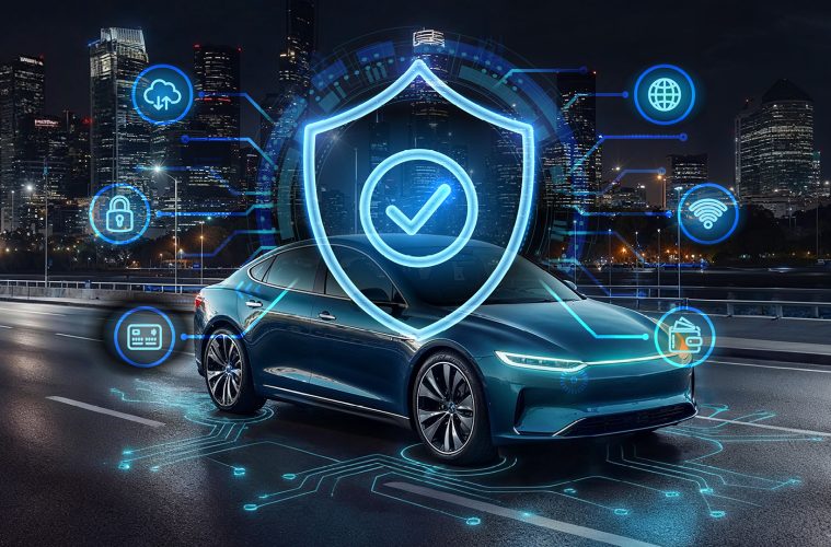 Un ciberataque ya preocupa más que una avería