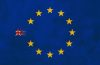El Brexit, diez años después