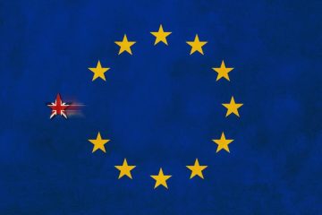 El Brexit, diez años después